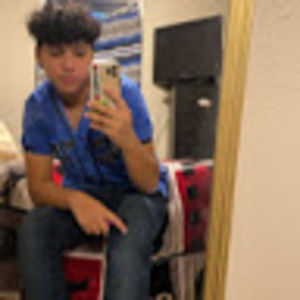 Meet your Posher, Flores